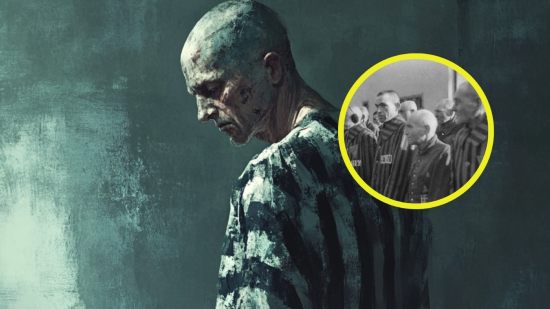 Sistema de insignias del nazismo