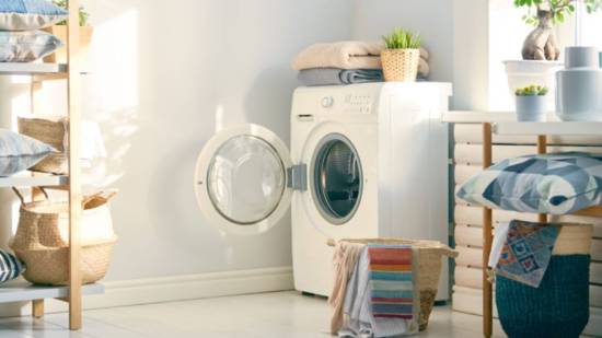 Beko DHS 7413 GA0 rebajada