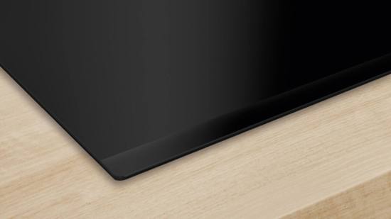 Bosch PVJ631HC1E rebajada