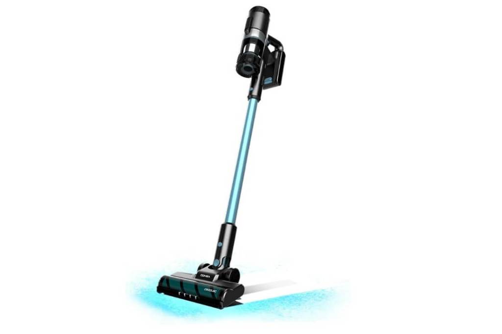 Conga Rockstar 1500 Ray Jalisco