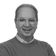 Ismael Roldán Castro