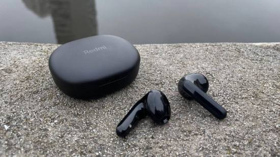 Redmi Buds 4 Lite rebajados