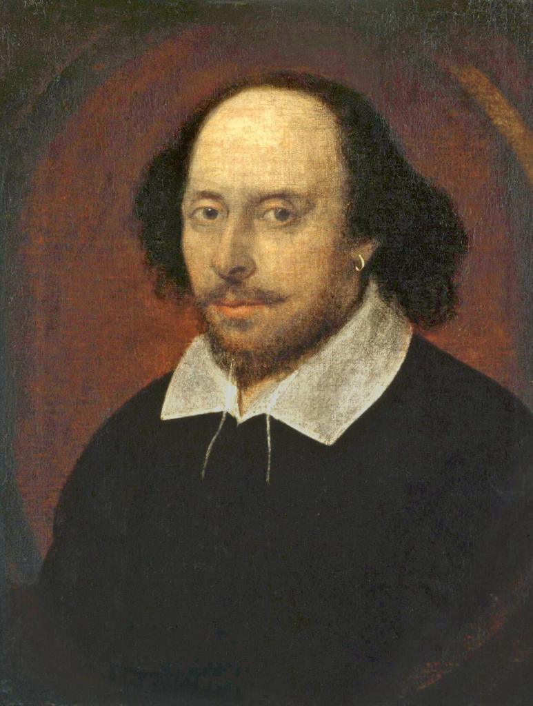 mayores genios de la historia