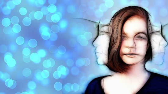 El laberinto del trastorno bipolar: entre el estigma, la euforia y la depresión