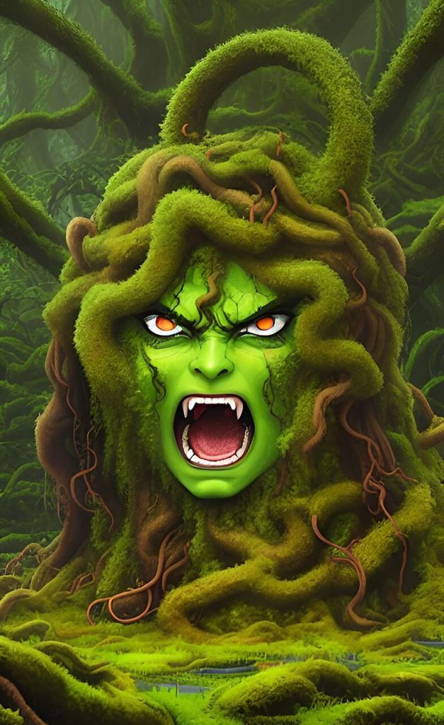 La envidia más que un pecado capital, aquí tienes la explicación según la neurociencia