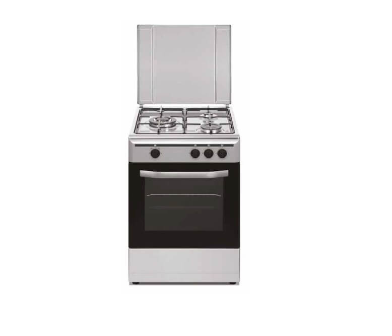 Vitrokitchen CB5530IB