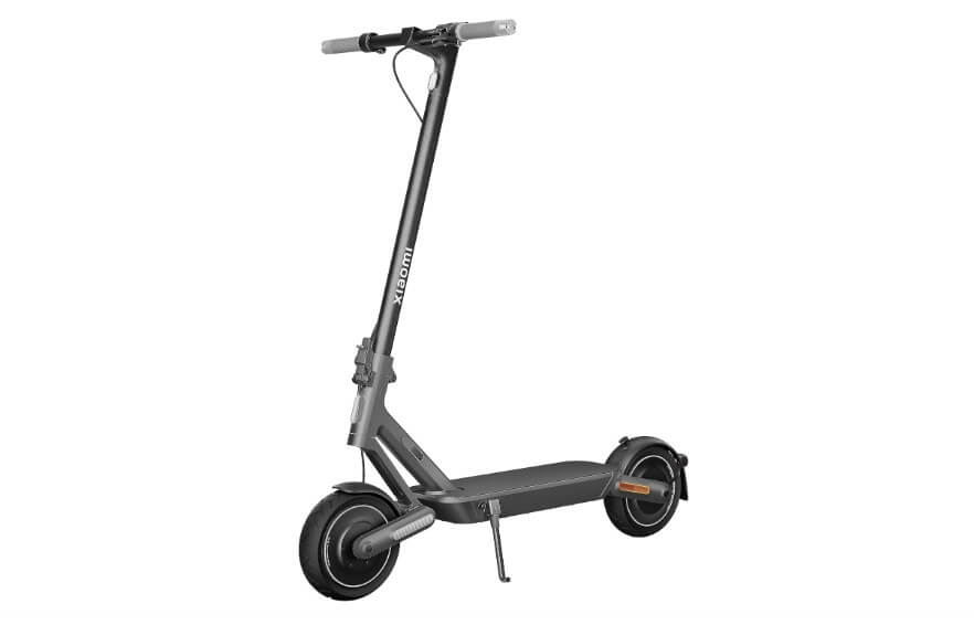 Xiaomi Electric Scooter 4 Ultra