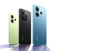 Xiaomi no se guarda nada en noviembre y liquida el Redmi Note 14 5G antes del Black Friday