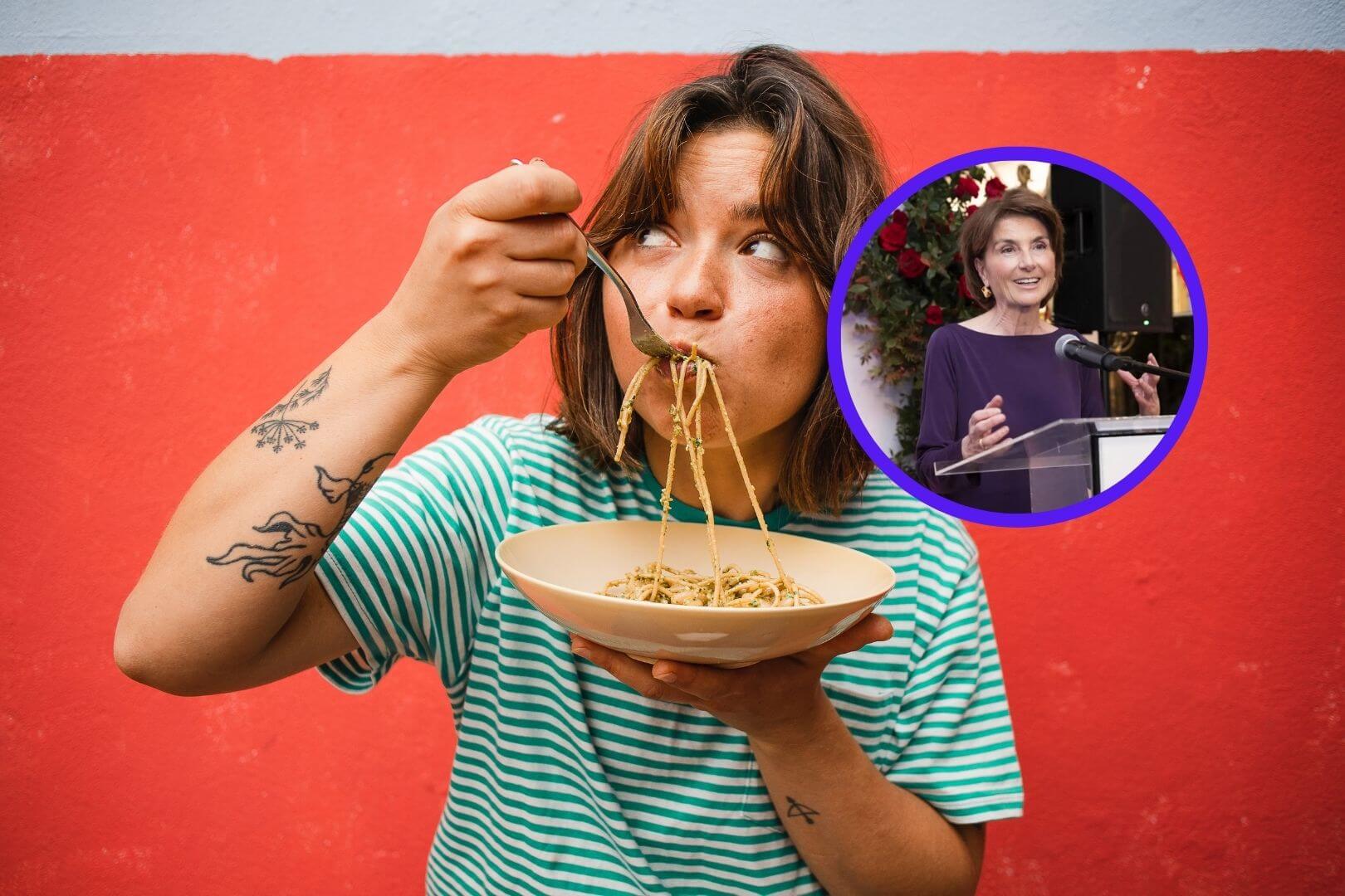 Las dietas milagrosas prometen resultados rápidos, pero la ciencia demuestra que pueden ser perjudiciales para la salud