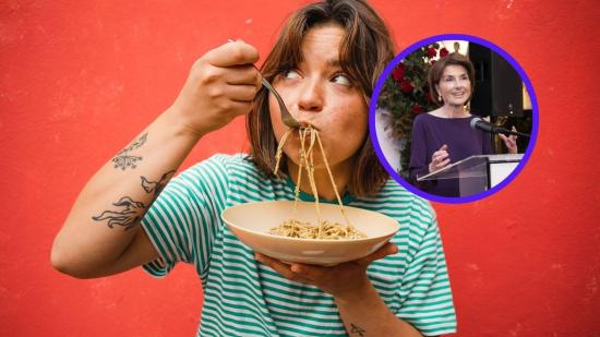 Las dietas milagrosas prometen resultados rápidos, pero la ciencia demuestra que pueden ser perjudiciales para la salud