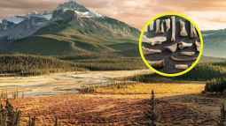 Este descubrimiento en Saskatchewan revela un asentamiento de 11.000 años de antigüedad, desafiando las ideas previas sobre la presencia y organización de las primeras civilizaciones indígenas en América del Norte