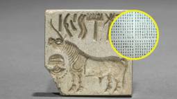 Un millón de dólares por resolver un misterio de 5.000 años