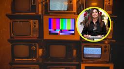 Investigaciones científicas revelan cómo la discriminación por edad afecta la credibilidad y las oportunidades laborales