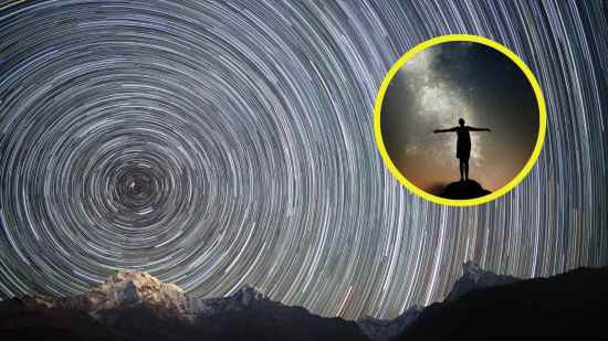 El tiempo es una de las mayores incógnitas de la ciencia: ¿es real o solo una percepción creada por nuestra mente?