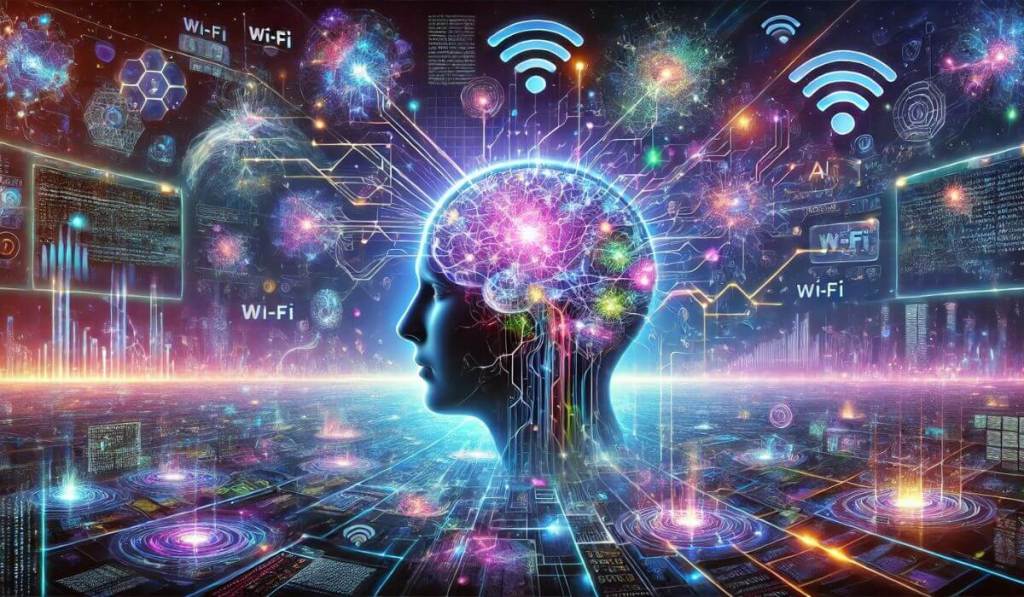 ¿Enchufarías tu cerebro a internet? El avance científico que podría revolucionar la mente humana y ponerla en riesgo