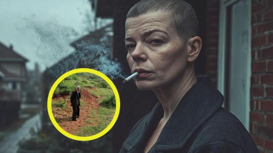 Burrneshas o vírgenes juradas