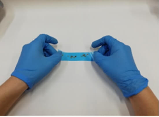 materiales bideimensionales