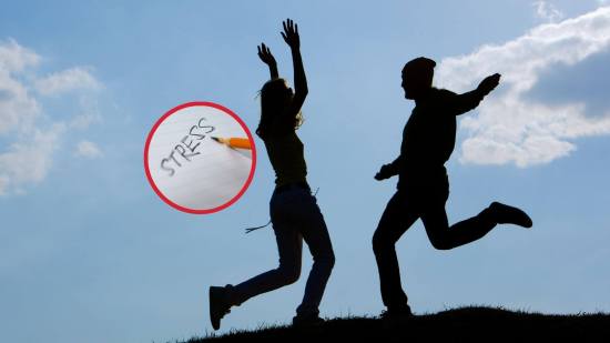 Bailar puede regular el estrés de forma más efectiva que el ejercicio tradicional, según nueva revisión científica