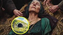 Costumbres funerarias