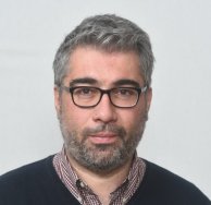 Jacobo Gómez Conde