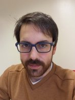 José Antonio López Bueno