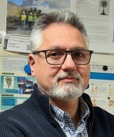 José Arnoso Sampedro