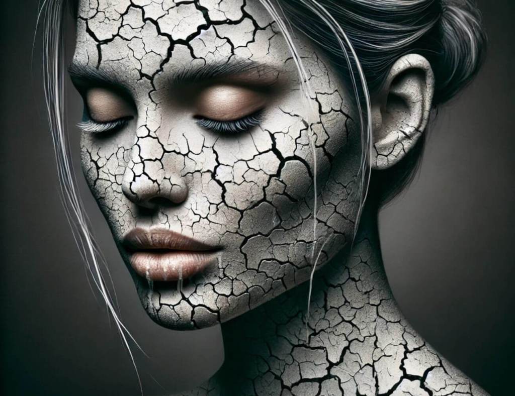 La ciencia identifica nuevas claves para frenar el envejecimiento y prevenir el daño cutáneo 2