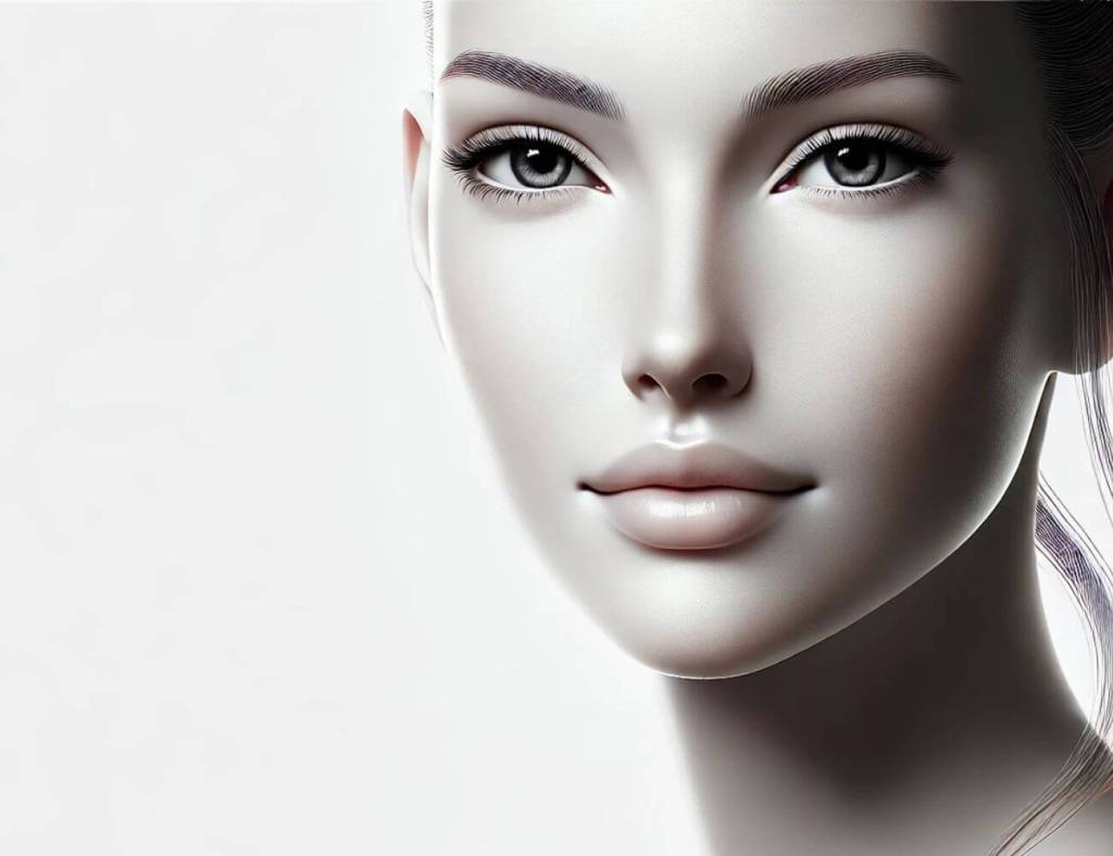 La ciencia identifica nuevas claves para frenar el envejecimiento y prevenir el daño cutáneo 4