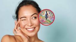 La ciencia identifica nuevas claves para frenar el envejecimiento y prevenir el daño cutáneo