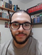 Lizangel Núñez Torres