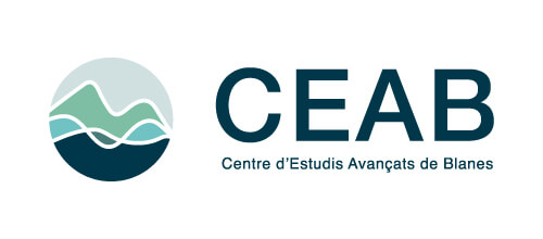 Logotip-ceab-hotitzontal