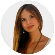 María García Cirac