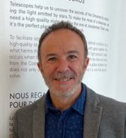 Martín Antonio Guerrero Roncel