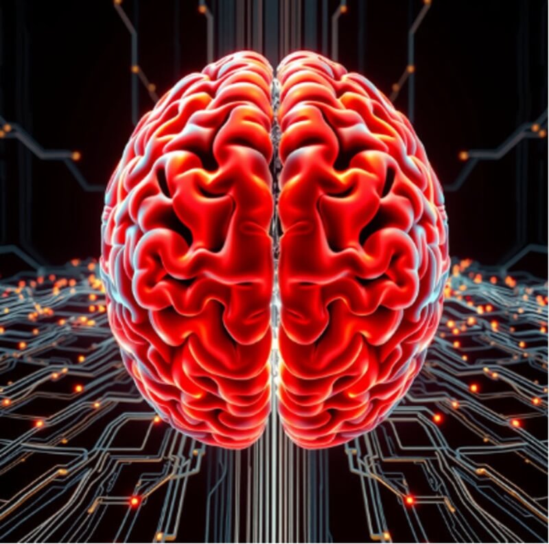 Neurociencia computacional