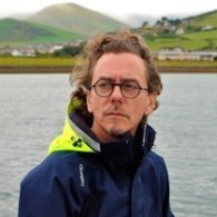 Pedro Luis Chinchilla