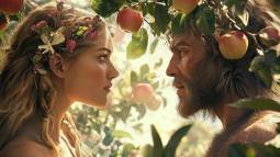 El yacimiento de Atapuerca nos ha permitido comprender mejor la evolución del ser humano