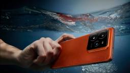 Realme GT 7 Pro rebajado