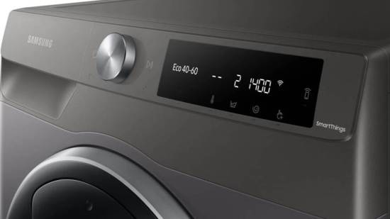 Samsung WW90T684DLN rebajada