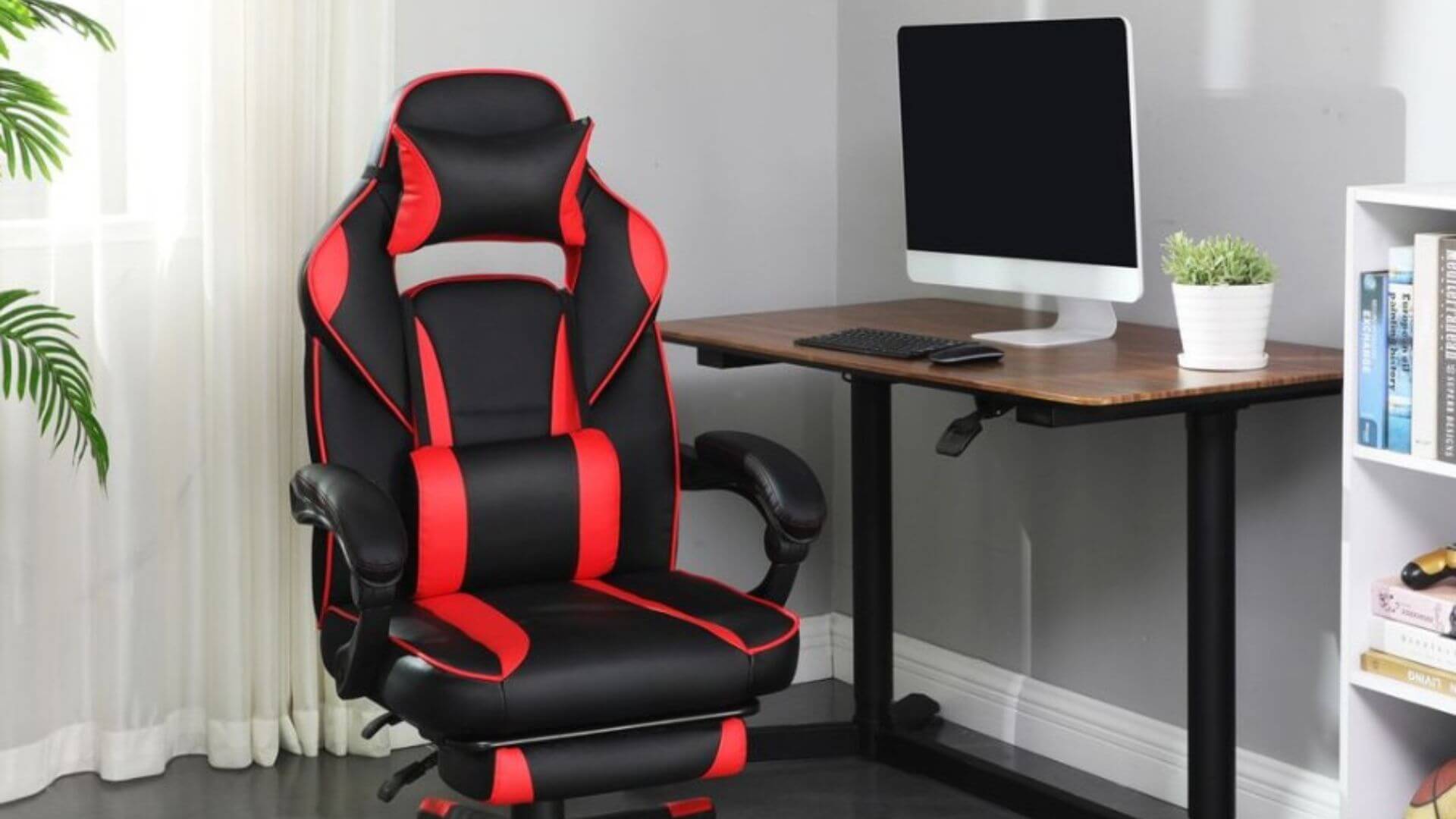 Songmics OBG73 rebajada