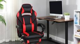 Songmics OBG73 rebajada