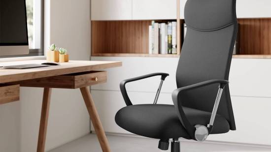 Songmics OBN034 rebajada