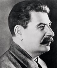 Iósif Stalin