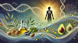 Todo lo que debes saber sobre los ácidos grasos y su impacto en tu salud física y mental