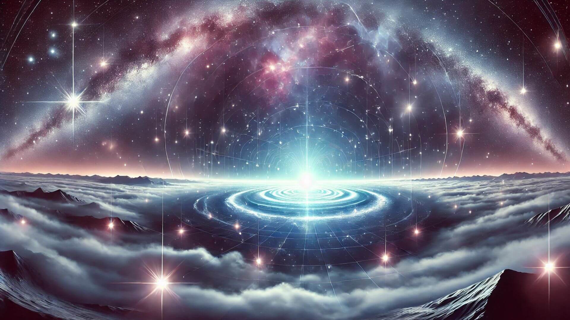 estrellas de neutrones