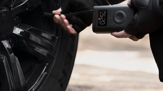 Xiaomi Mijia 2 rebajado