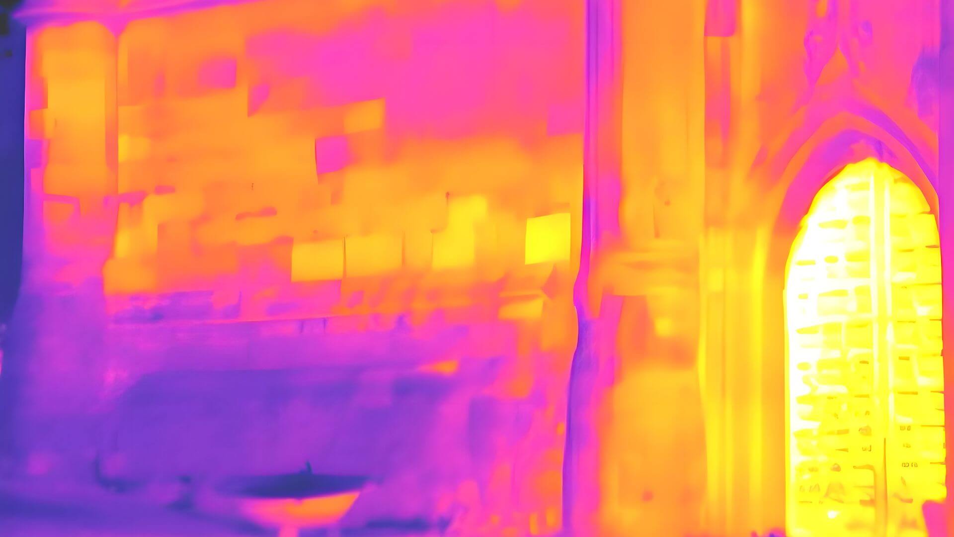 La amenaza silenciosa que destruye nuestro patrimonio