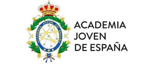academia_logo