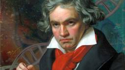 Un análisis genético de su cabello reveló secretos desconocidos sobre su salud, su muerte e incluso su linaje familiar