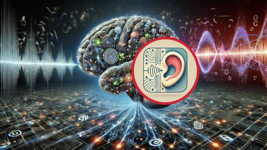 científicos identifican cómo el cerebro procesa el lenguaje paso a paso durante conversaciones reales, un hallazgo clave para la neurociencia y la inteligencia artificial