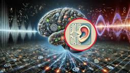 científicos identifican cómo el cerebro procesa el lenguaje paso a paso durante conversaciones reales, un hallazgo clave para la neurociencia y la inteligencia artificial